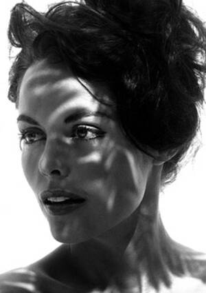 Diane Webber Porno - Diane Webber