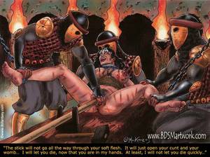 American Harem Porn - HAREM LAW