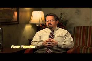 masturbation passion - Libre del Porno y MasturbaciÃ³n - Rob Jackson Pure Passion