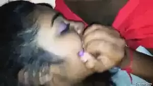 Bbc Indian Porn - Nri Gets Bbc indian tube porno on Bestsexxxporn.com