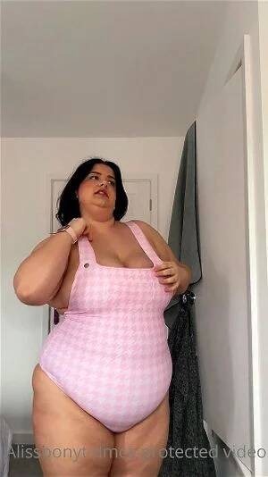 Bbw Leotard Porn - Watch bbw clothes try on - Bbw, Belly, Fetish Porn - SpankBang