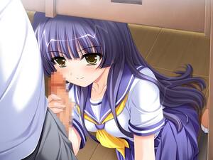 huge penis hentai captions - Huge penis hentai captions