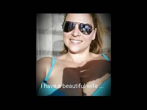 My Story Porn - my story HD - XNXX.COM