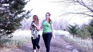 Lesbian Ass Lick Public - Public Lesbian Ass Licking- Andrea Sky - Pornhub.com