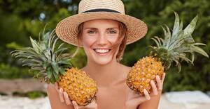 home nudist gallery - Popular Nude Beaches In Florida | OutCoast.com