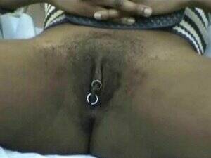 Labia Pierced - Labia Piercings porn videos at Xecce.com