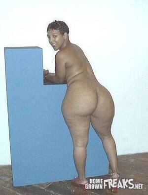 black mature freaks - Mature Ebony | MOTHERLESS.COM â„¢