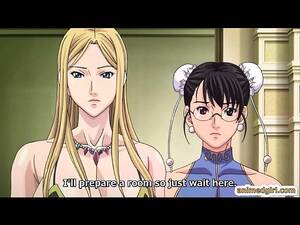 Group Anime Porn - Free Mobile Porn - Bigboobs Japanese Anime Group Party Sex - 1073658 -  IcePorn.com