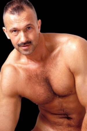 Marc West Porn - Marc West on Mr Gay