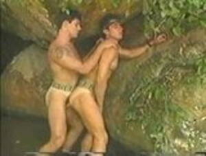 Brazilian Gay Porn Vintage - gay guys from brazil (vintage) | xHamster