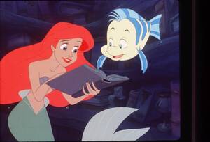 Miley Cyrus London Club Blowjob - Movies on TV this week: Sunday, Feb. 14, 2021 - Los Angeles Times