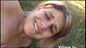 italian teen punished - Real hot Orgasm - PHIMXXX.BIZ