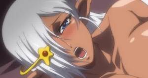 elf girl hentai hardcore sex - Hentai Elf Princess Nina 3 - Hentai.video