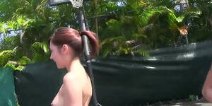 lesbian beach sex party - Search results: Nude Lesbian Beach HD Sex Porn Videos, Page 2