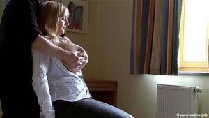 lactating tits massage - Watch milkdrip play - Massage Boobs, Lactating Milk, Blonde Porn - SpankBang