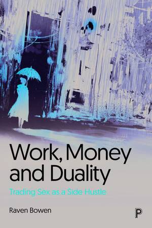 boss fucks secretary coerced - 2: â€œI am the same me in bookings as I am outâ€: Sage in: Work, Money and  Duality