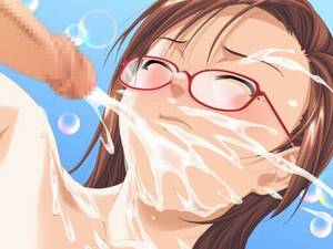 Animated Cartoon Adult Porn - ... Cartoon sex porn Â· Toon sex drawings Â· Adult animated cartoons Â·  Translated adult french comics ...