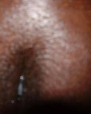 favorite bbw pussy - Fat BBW SSBBW Pussy My Favorite Kind Porn Pictures, XXX Photos, Sex Images  #505729 - PICTOA