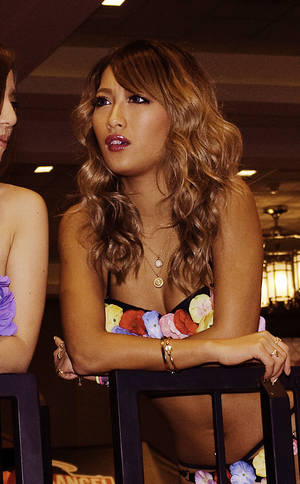 aika - File:Aika, Japanese porn actress 2.jpg