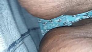 black grandma upskirt - Peek a Boo - XNXX.COM