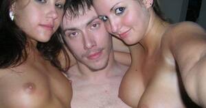 hot threesome stoner - Hot Threesome Stoner | Sex Pictures Pass