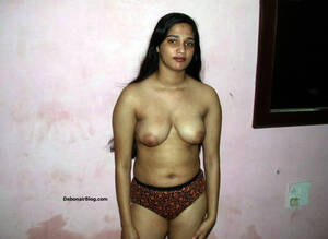 indian nudes desi debonairblog - Nude Indian girls - INDIA NAMASTE II + ind_6_ Porn Pic - EPORNER