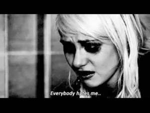 Celebrity Mind Control Porn - Satanic horrific Illuminati and it Celebrity Mind control slave Victims -  Before,After and Crying