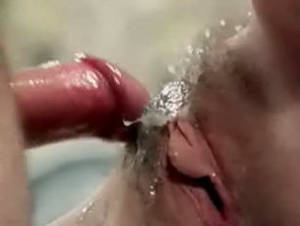 creampie compilation - Great Retro Cumshot Compilation