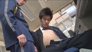 hypnotized asian sex - Hypnotized Asian, Hypnotized, Hypnotized Asian Guy - Gay.Bingo