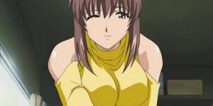 milk money porn sex - Milk Money Ep2 Sub Esp - Tnaflix.com, page=4