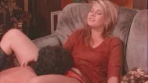 free vintage french sex movies 1980 - vintage french - XVIDEOS.COM