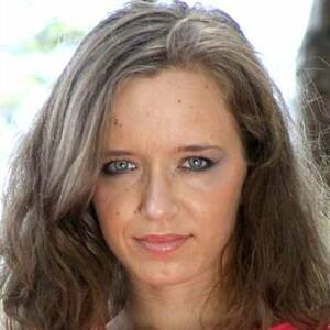 Lena Luminescente Anal - Lena Luminescente porn star lookalike Porn Videos | Pornstarface.com