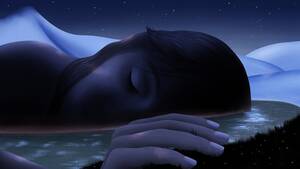 3d Girls Forced To Have Sex - What Are Dreams For? | The New Yorker