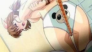 hardcore hentai panty - Roped Bondage Nurse Porn - Hardcore Hentai Sex | AREA51.PORN