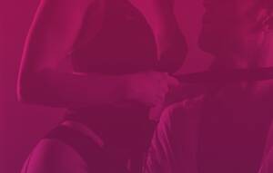 coloraso orgy swingers - Playlove App Aims to Bring the Swingers Community Together | Westword