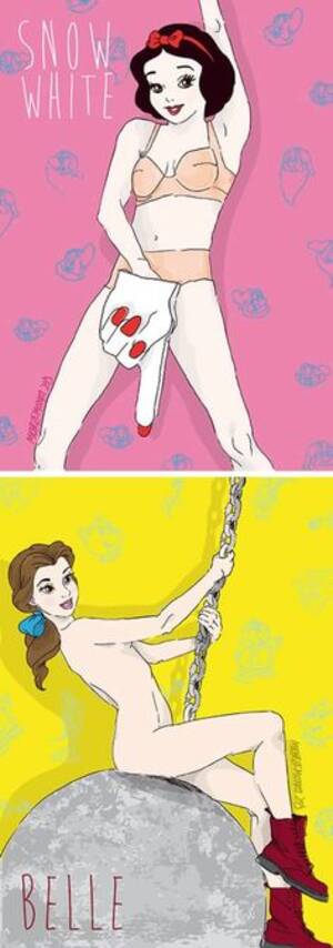 fuck yeah hard orgasm cartoon - Fuck Yeah Hard Orgasm Cartoon | Sex Pictures Pass