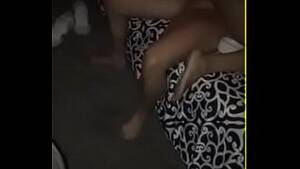 colorado springs cheating interracial - Colorado Springs Cheating Interracial | Sex Pictures Pass