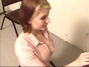 google sex cam - Hidden Cams videos on Hot-Sex-Tube.com - Free porn videos, XXX porn movies,  Hot sex tube - page 5