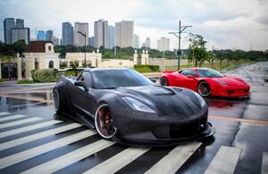 Car Building Porn - Car Porn Racing - Welcome to the World of Car Porn Racing