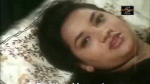 hindi free fucking movies - indian mallu aunty hindi village sex desi sex movies