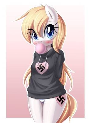 Aryanne Pony Porn - Aryanne - HentaiEra