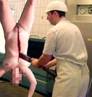 Milf Death Porn - butchered MILF - Brutal and Bloody Female Death | MOTHERLESS.COM â„¢