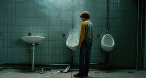 Antboy Movie Porn - Acidic Pee