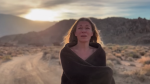 leann rimes nude upskirt - LeAnn Rimes, 40, Goes Nude in New Music Video Shot by Husband