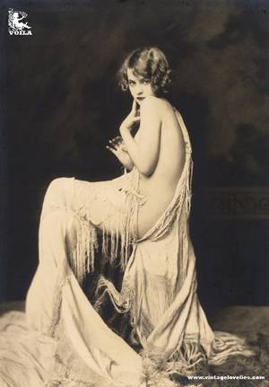 classic nude photography - Erotik foto vVintage nude girls classic pinup babes photo sex art porn  woman vintage naked pictures