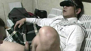 bisexual mmf japanese porn uncensored - Spycam, Bisexual Japanese Uncensored, Japan Bi - Gay.Bingo