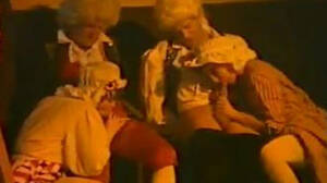 17th Century Babes Porn - Sex in 17th century France - PORNDROIDS.COM