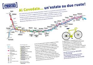 Chubby Pov Blackmail Porn - Camping Cevedale | Natura e Relax a Fucine di Ossana, Val di Sole