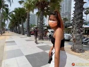 asian street pickup - adult video 36 Gib C, 21 - Porn Street Pickup Sex, Pattaya Style! NEW!!! on  cuckold porn hardcore domination porn - XFantazy.com