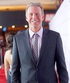 mark wood - Mark Wood Newest Porn Star Videos - VXXX.com